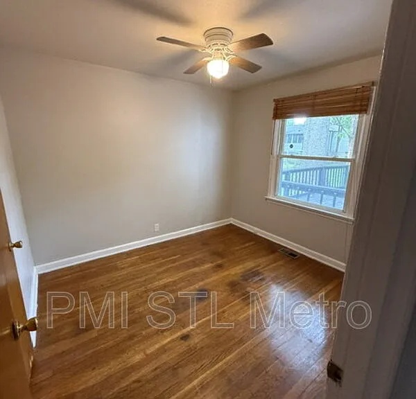 1254 Roxton Dr — Photo 7