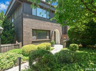 289 New Norwalk Rd #39, New Canaan, CT 06840