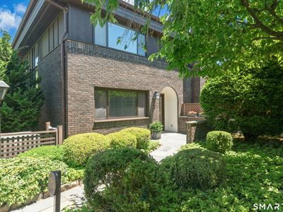 289 New Norwalk Road #39, New Canaan, CT, 06840