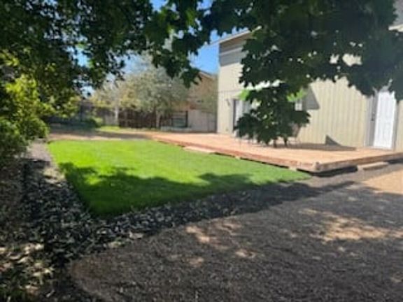 3rd image of (Undisclosed Address)