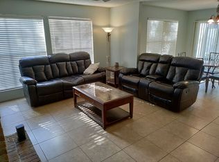 655 Magic Ct APT 195, Altamonte Springs, FL 32714