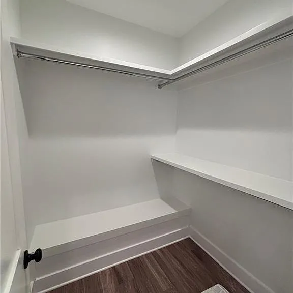 27940 Tolbert Ln E — Photo 12