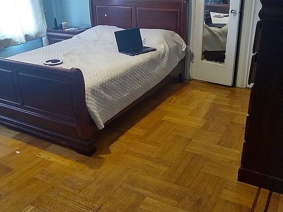 2nd image of 1040 Carroll St APT 4F
