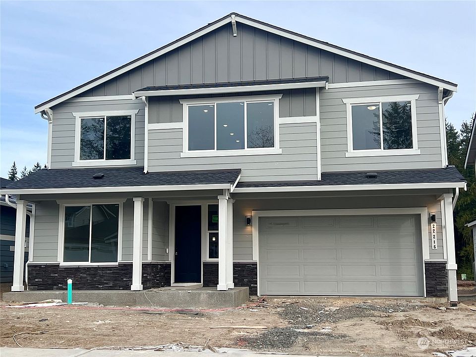 1st image of 22126 Jameson Avenue NW #14