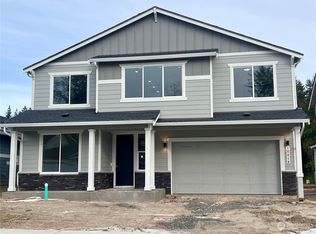22126 Jameson Ave NW #14, Poulsbo, WA 98370