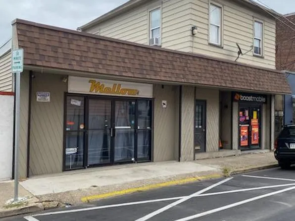 707 Wood Ave #709, Easton, PA 18042