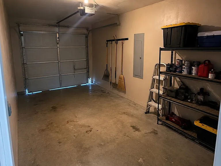 7073 Wax Berry Dr — Photo 12