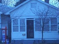 1st image of 401 E Tennessee St