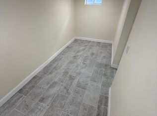 204 Philip Ave, Elmwood Park, NJ 07407