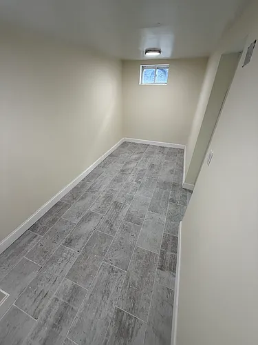 204 Philip Ave Photo 1