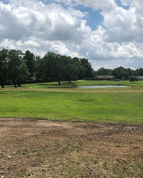 2nd image of 6012 Dove Hollow Dr