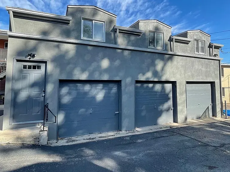 10765 W 7th Pl #2 — Photo 10
