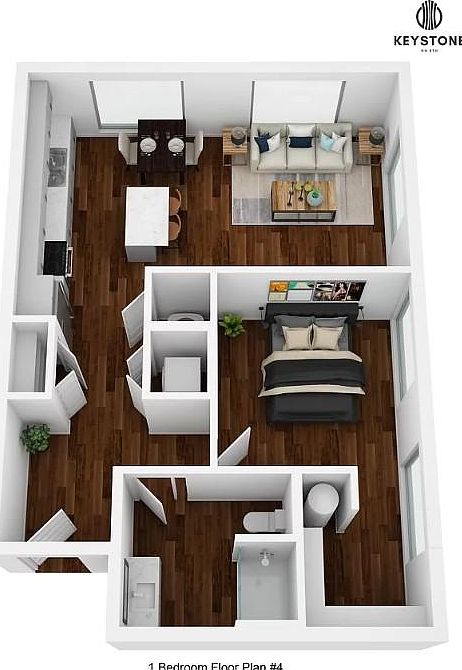 2nd image of 1231 8th St #9cdbb2d25