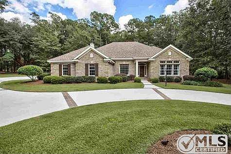 1st image of 7559 Anglewood Ln