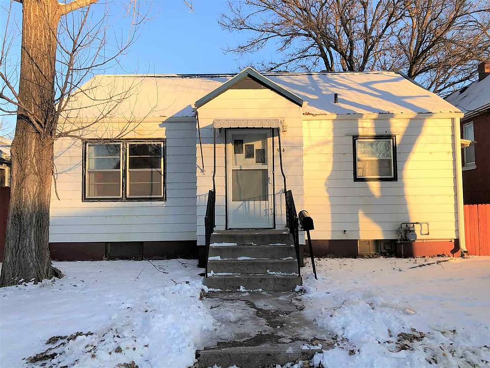 1st image of 514 Picotte St