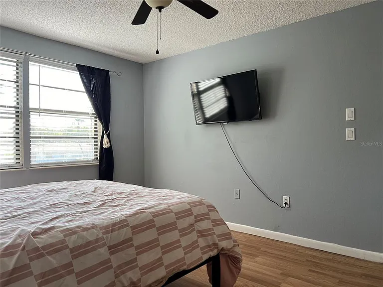 5026 Water Oak Dr #208 — Photo 32
