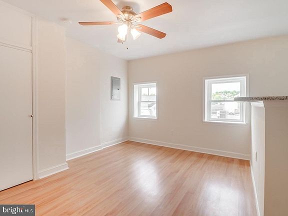 4th image of 4639 Umbria St #3