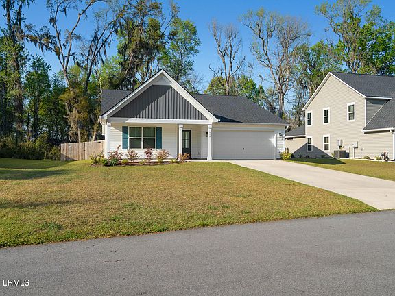 5th image of 119 Teal Bluff Boulevard
