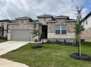 5540 Turkey Ter, San Antonio, TX 78266