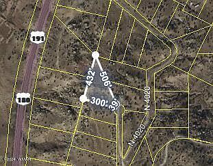 1st image of 100 County Road 4021 N