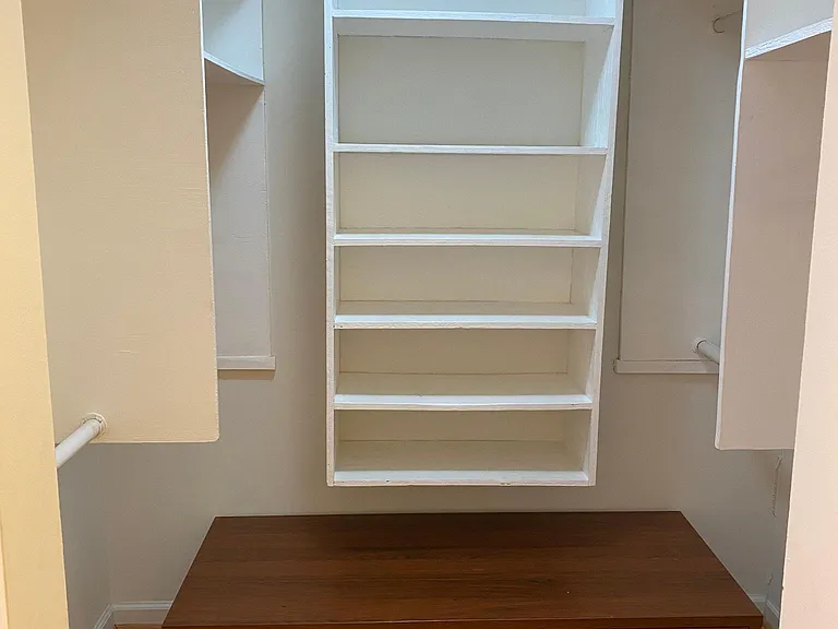 1644 Barnstead Dr — Photo 10
