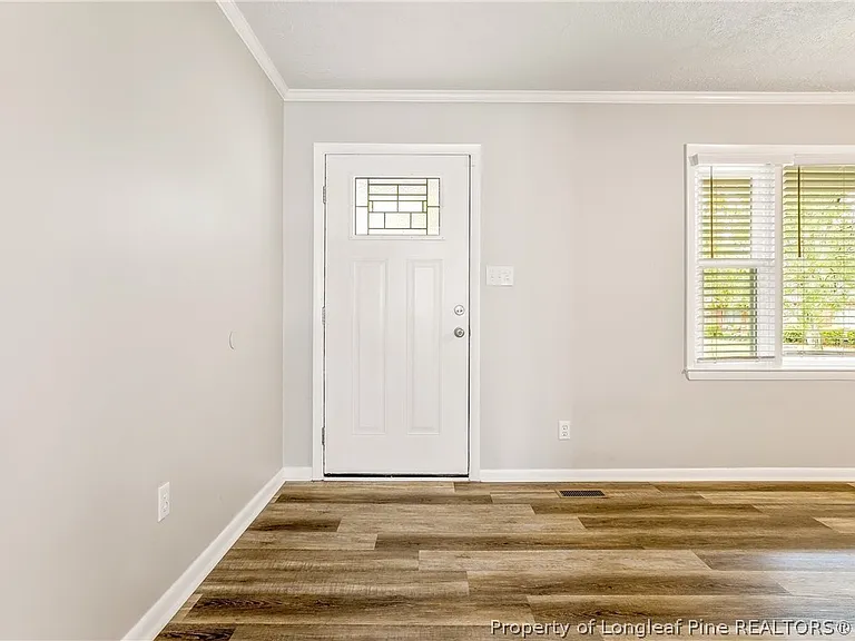 336 Cadmium Ct — Photo 4