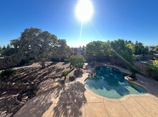 1581 Bella Cir, Lincoln, CA 95648