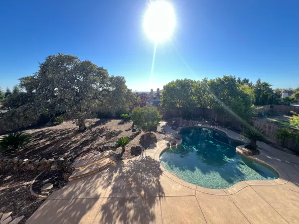 1581 Bella Cir, Lincoln, CA 95648