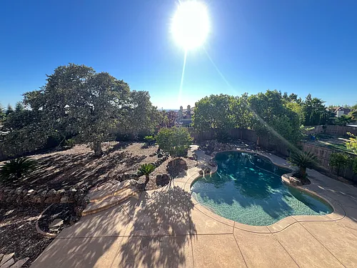 1581 Bella Cir Photo 1