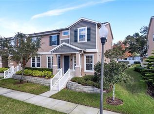 821 Bending Oak Trl, Winter Garden, FL 34787