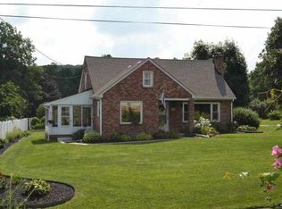 1023 Smith Hill Rd, York, PA 17408