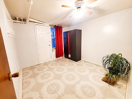 Rented by Coldwell Banker Reliable Real Estate | media 5