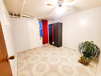 Rented by Coldwell Banker Reliable Real Estate