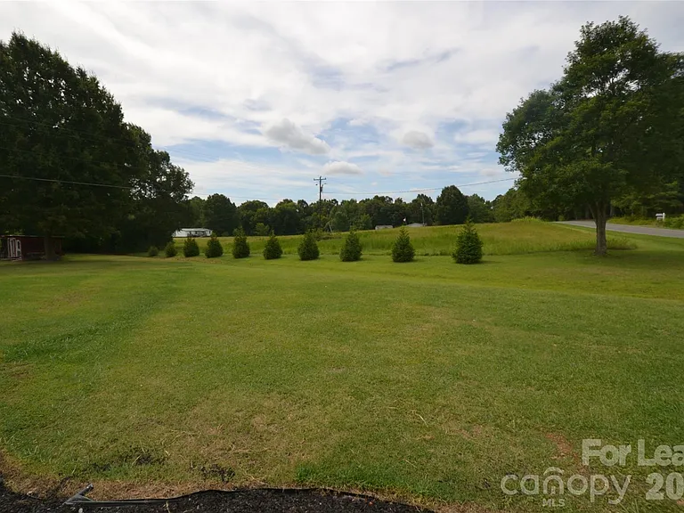 5702 Unionville Brief Rd — Photo 46