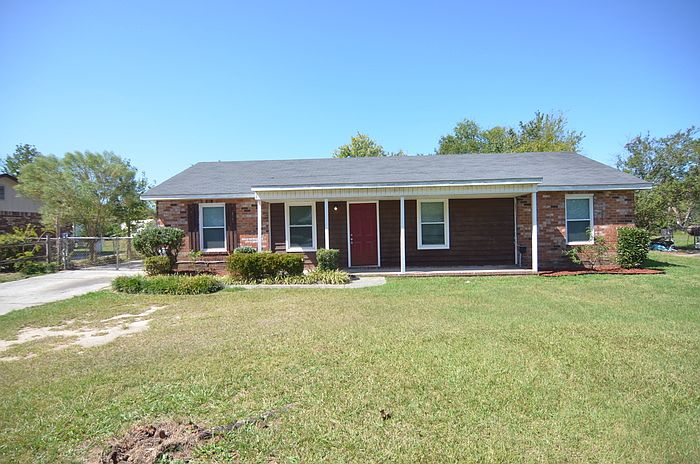 2nd image of 1953 Neptune Dr