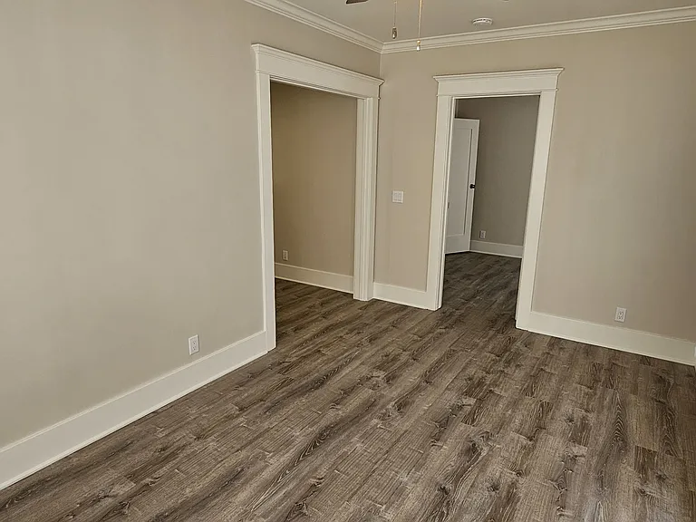 339 W Lime Ave — Photo 10