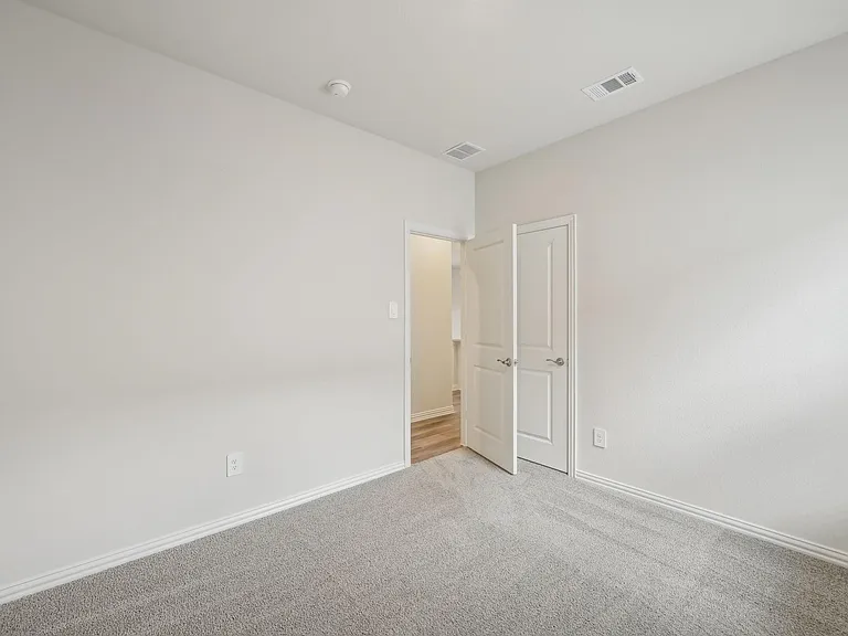 519 Ridgedale Dr — Photo 24