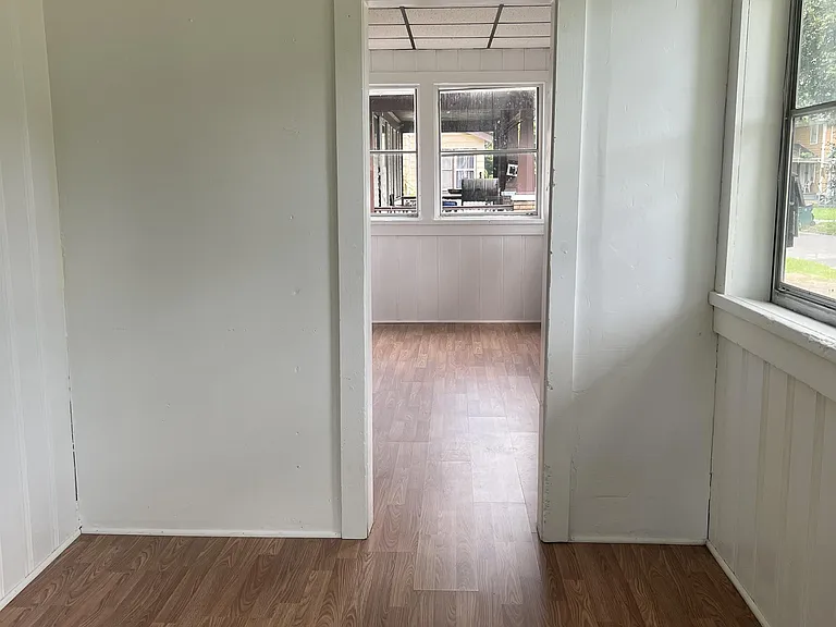 71 Carthage St — Photo 3