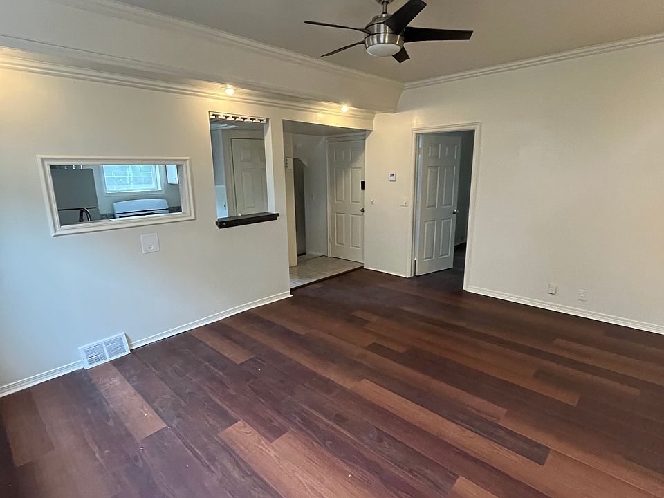 1st image of 274 Emming St #1