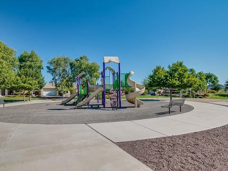 16429 W Remuda Dr — Photo 41