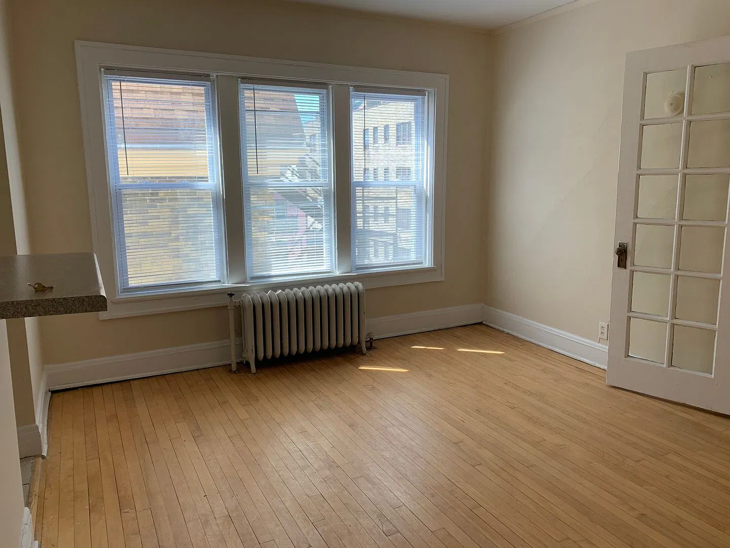 829 N Cass — Photo 4
