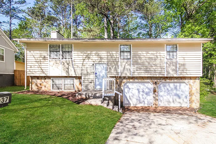 2037 Mallard Way — Photo 1