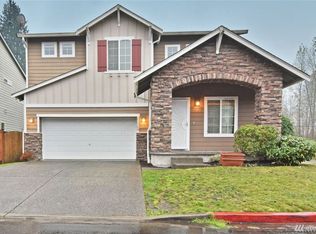 22908 27th Dr SE, Bothell, WA 98021