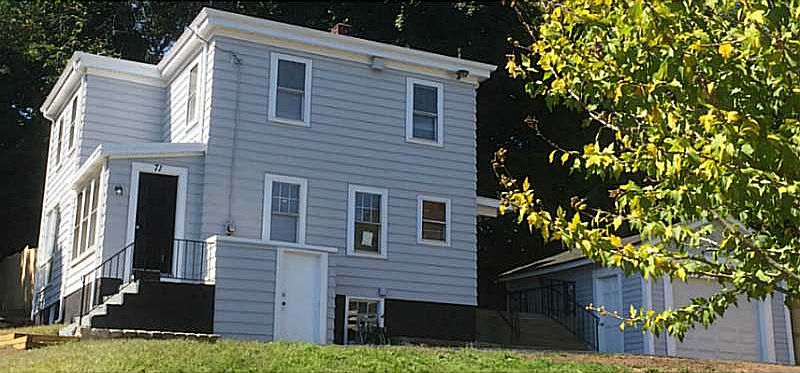 1st image of 71 Ivan St