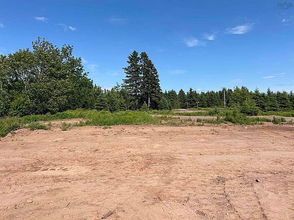 4th image of Lewis Ln Lot 90-A1