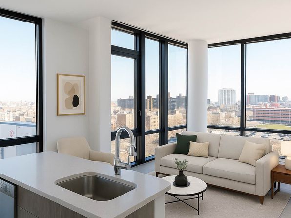 88-08 Justice Ave UNIT 17A
