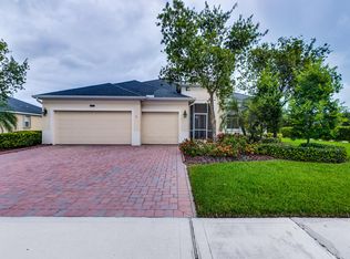 3446 Farragut Pl, Melbourne, FL 32940