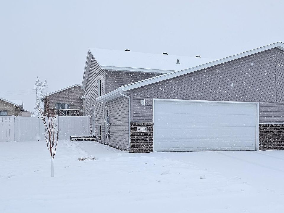 1st image of 4871 51st Ave S