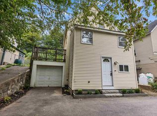 373 Main St, Wilton, NH 03086