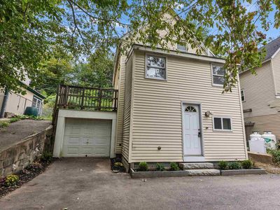 373 main Street, Wilton, NH, 03086